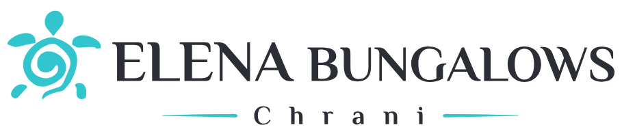 Elena Bungalows